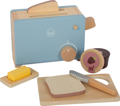 12246_legler_small_foot_Toaster_set_Tasty_b_20211011.jpg