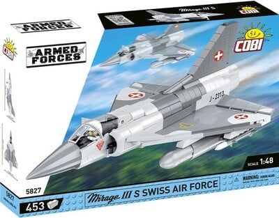 cold-war-mirage-iii-rs-swiss-air-force-148-453-k.jpg