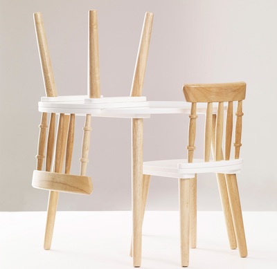 TV603-wooden-round-table-and-two-chairs-stacked.jpg