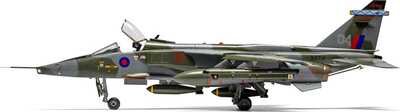 corfix-30-A11010_7.jpg