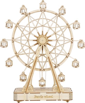 tgn01_1.carousel.jpg