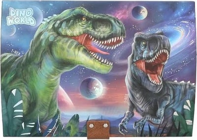 dino-world-schatztruhe-mit-code-sound-und-licht (1).jpg