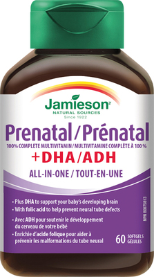 6165-jamieson-prenatal-complete-s-dha-a-epa-60cps.jpg