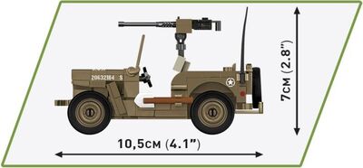 3133-WIllys MB-ramka-2.jpg