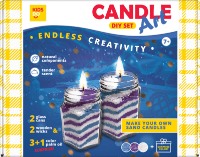 KD_Candles_Art_blue_vis_face_yellow_1280x.png