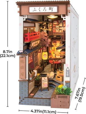 TGB11_10.jpg