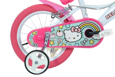 bicicleta-nia-14-pulgadas-hello-kitty-blanco-4-6-aos (2) – kópia.jpg