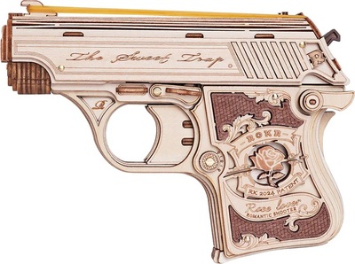 LQ502_HL.jpg