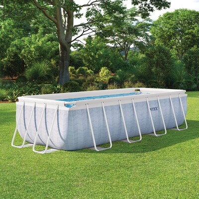 26780np-kit-piscine-chevron-rectangulaire (5).jpg