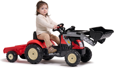 2158ML_kid_2.jpg