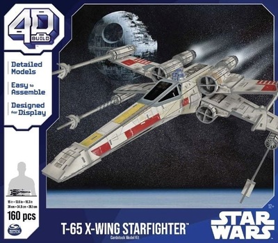 spin-master-star-wars-4d-build-x-winoog-starfighter-1z60-teile.jpg