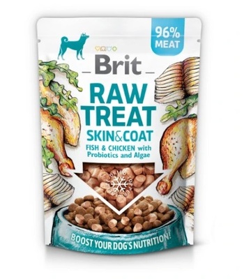 BRIT-CARE-Dog-Raw-Treat-Skin-Coat-Fish-40g.jpg