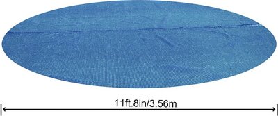 OLP102458242_1.jpg