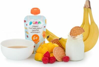 1019-1_salvest-ponn-bio-ovocne-smoothie-s-jogurtem-a-susenkami--110-g.jpg