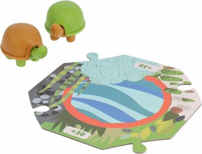 9781797228297-abrams-_-chronicle-ridley_s-tortoise-tumble-game-_2_.jpg