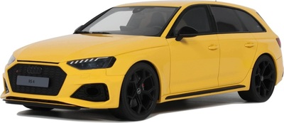 GT-GT935.jpg