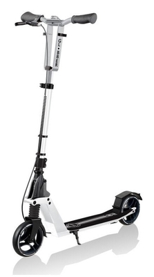 scooter-one-k-165-br-deluxe-white (4).jpg