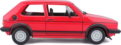 21089_BBUR_VolkGolfMk1Gti1979_RED_PRD_7_výsledok.jpg