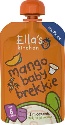 6874-3_ek47-mango-baby-brekkie-f.jpg
