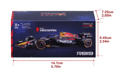 38083_BBUR_OracleRedBullRacingRB19_1_SIZE_5.jpg