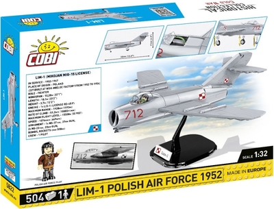 cold-war-lim-1-polish-air-force-1952-132-504-k-1-f (1).jpg