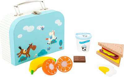 11196_legler_small_foot_lunchbox_set_a.jpg