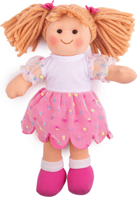 Darcie---Small-Doll_800x800.png