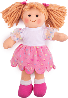 Darcie---Small-Doll_800x800.png