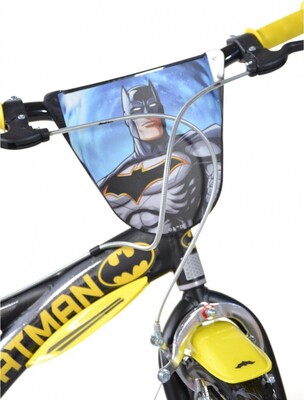 bicicleta-copii-14-batman.jpg