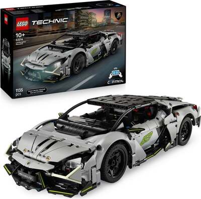 LEGO_42214_prodimg.jpg