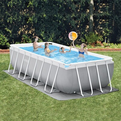 26792np-kit-piscine-prism-frame-rectangulaire- (3).jpg