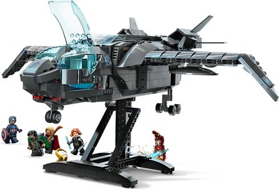 LEGO_76248_alt2.jpg