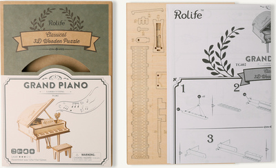 tg402_1.piano.jpg