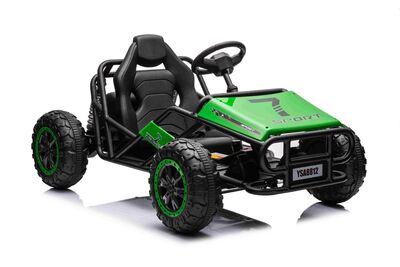 SPORT_KART_GREEN (8).jpg