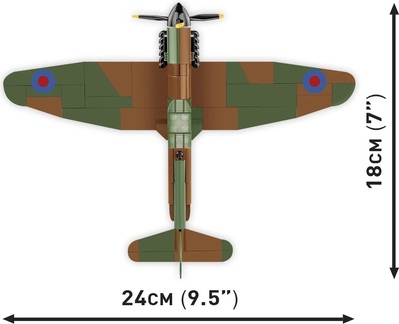 5868-Spitfire Mk. I N3200-ramka-2.jpg