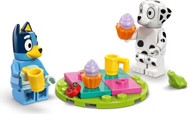 LEGO_11201_WEB_SEC01_NOBG.jpg