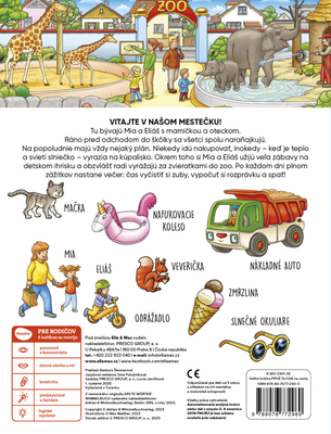 ce78fcde0bc4787d0103194d12f4c526.jpg