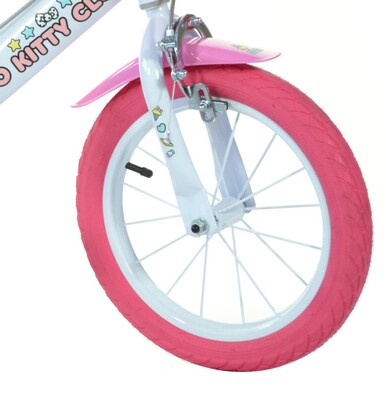 bicicleta-nia-14-pulgadas-hello-kitty-blanco-4-6-aos (1) – kópia.jpg