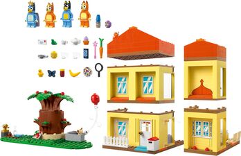 LEGO_11203_WEB_SEC02_NOBG.jpg