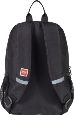 file_en_161062_l.png
