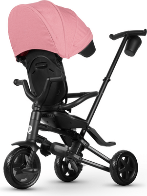 AGS/S700-6pink/d.png