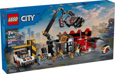 LEGO_60472_Box1_v39.jpg