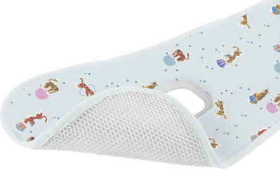 AGS/AL-1-CT/AL-1-CT-carseat-detail-2.jpg