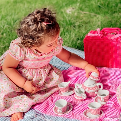 Picnic-Tea-Set_800x800 (2).jpg