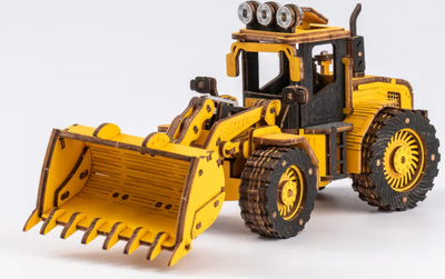 TG509K_6.dozer.jpg