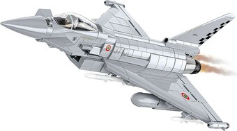 5849-Eurofighter F2000 Typhoon-scene-front.jpg