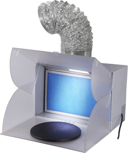 zoom_Spray_Craft_Spray_Booth_With_Extractor_Fan.jpg