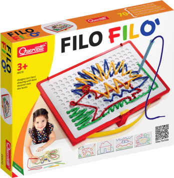 c1a1e9185ef27c49d792e478bf00907f.jpg