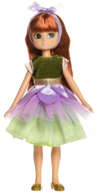 LT068_ForestFriend_Doll1_1024x1024.jpg