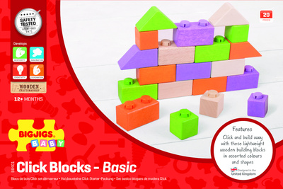 BB401_3.bricks.jpg